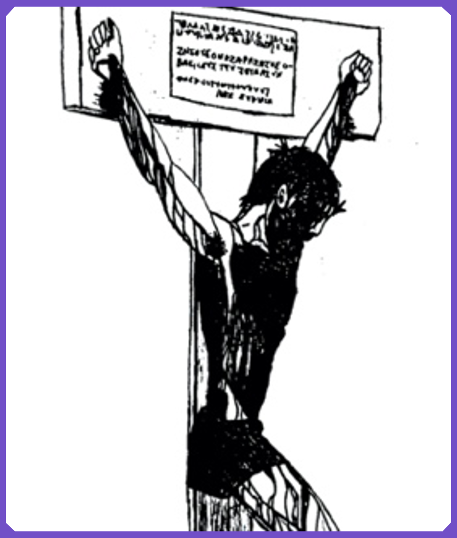 The Christocentricity Papers